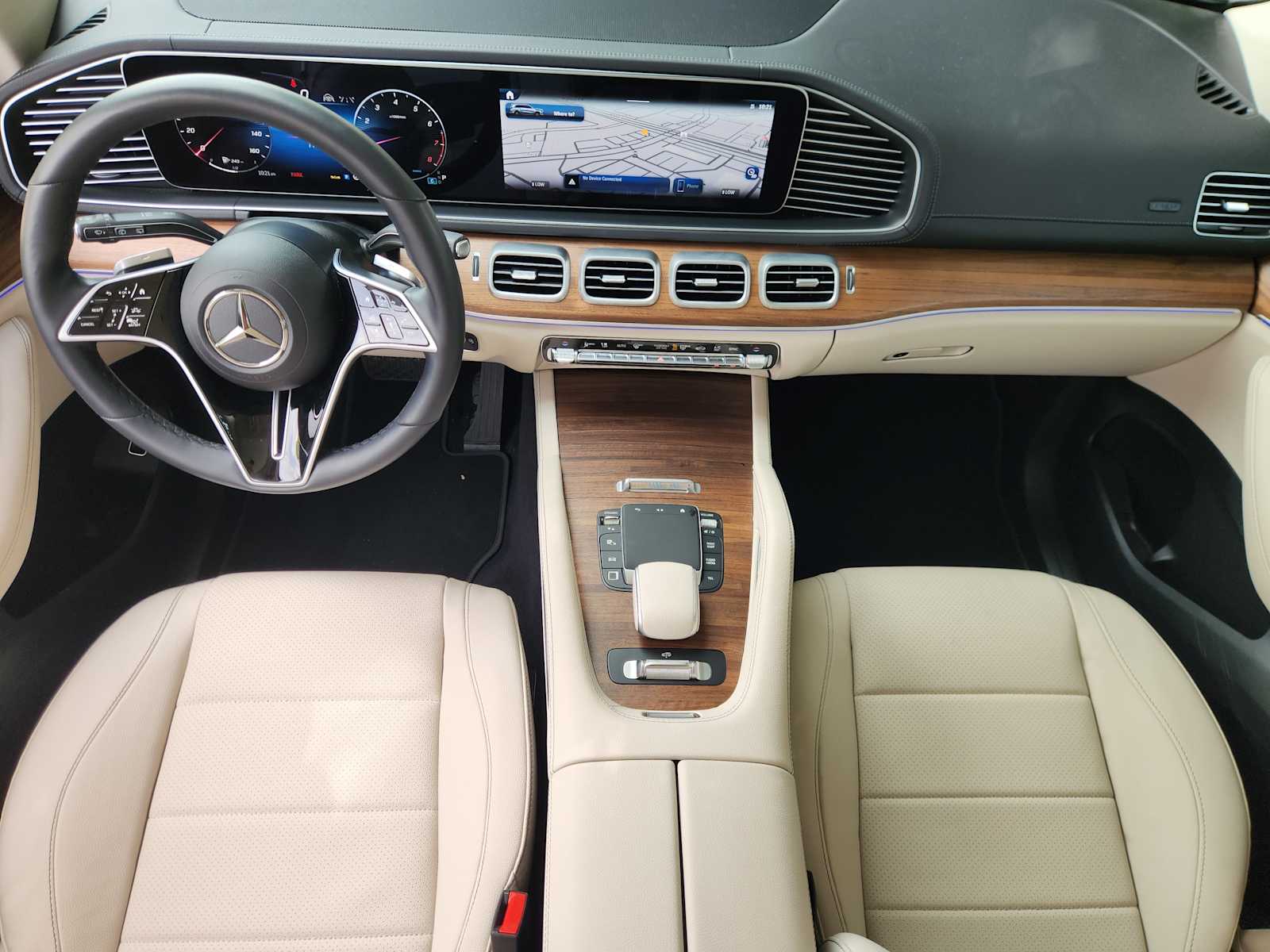 car-gallery-24