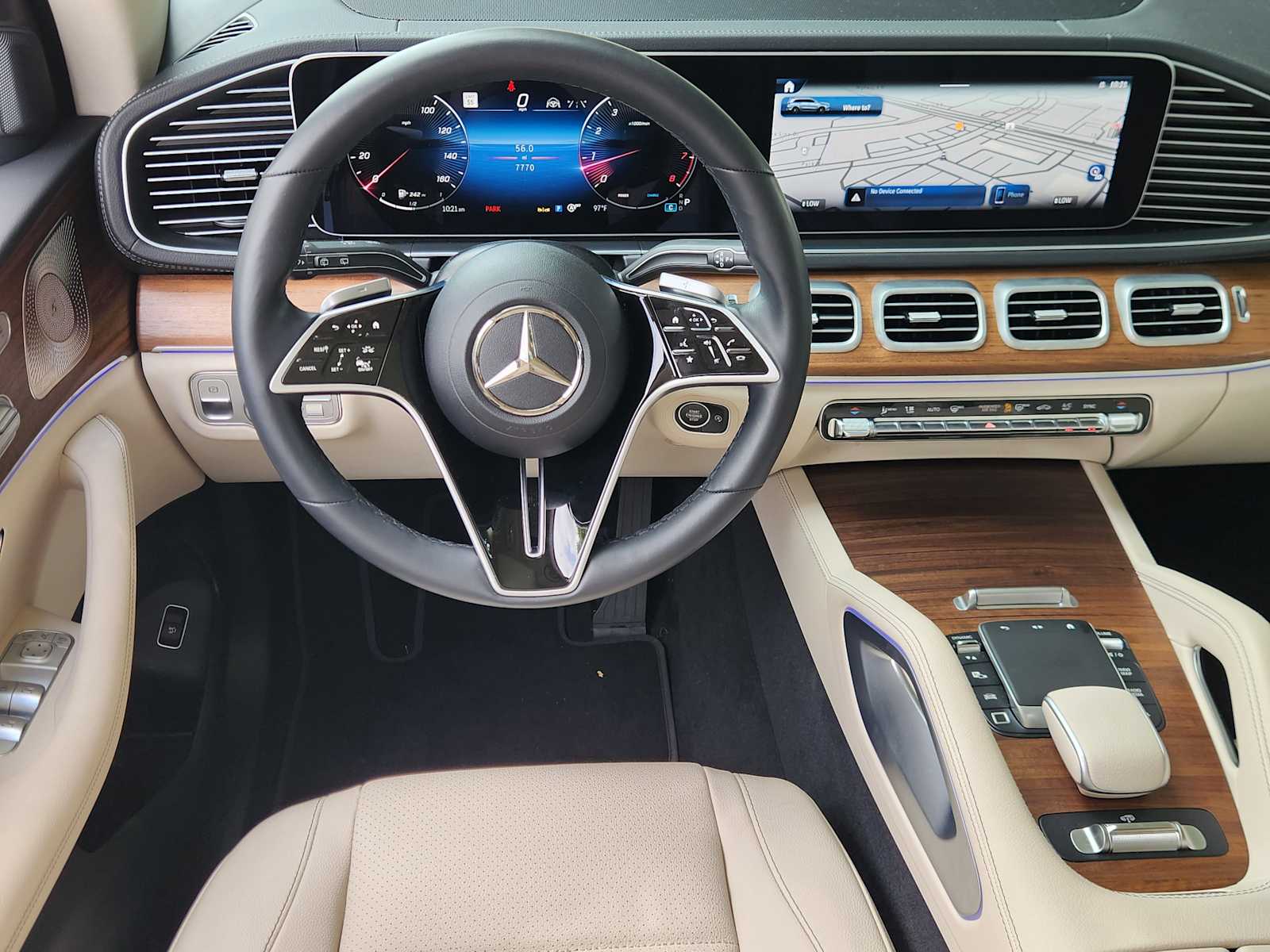 car-gallery-25