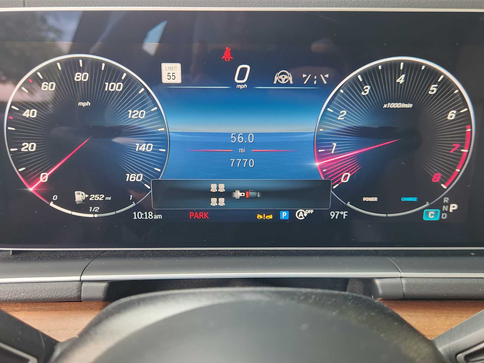 car-gallery-13