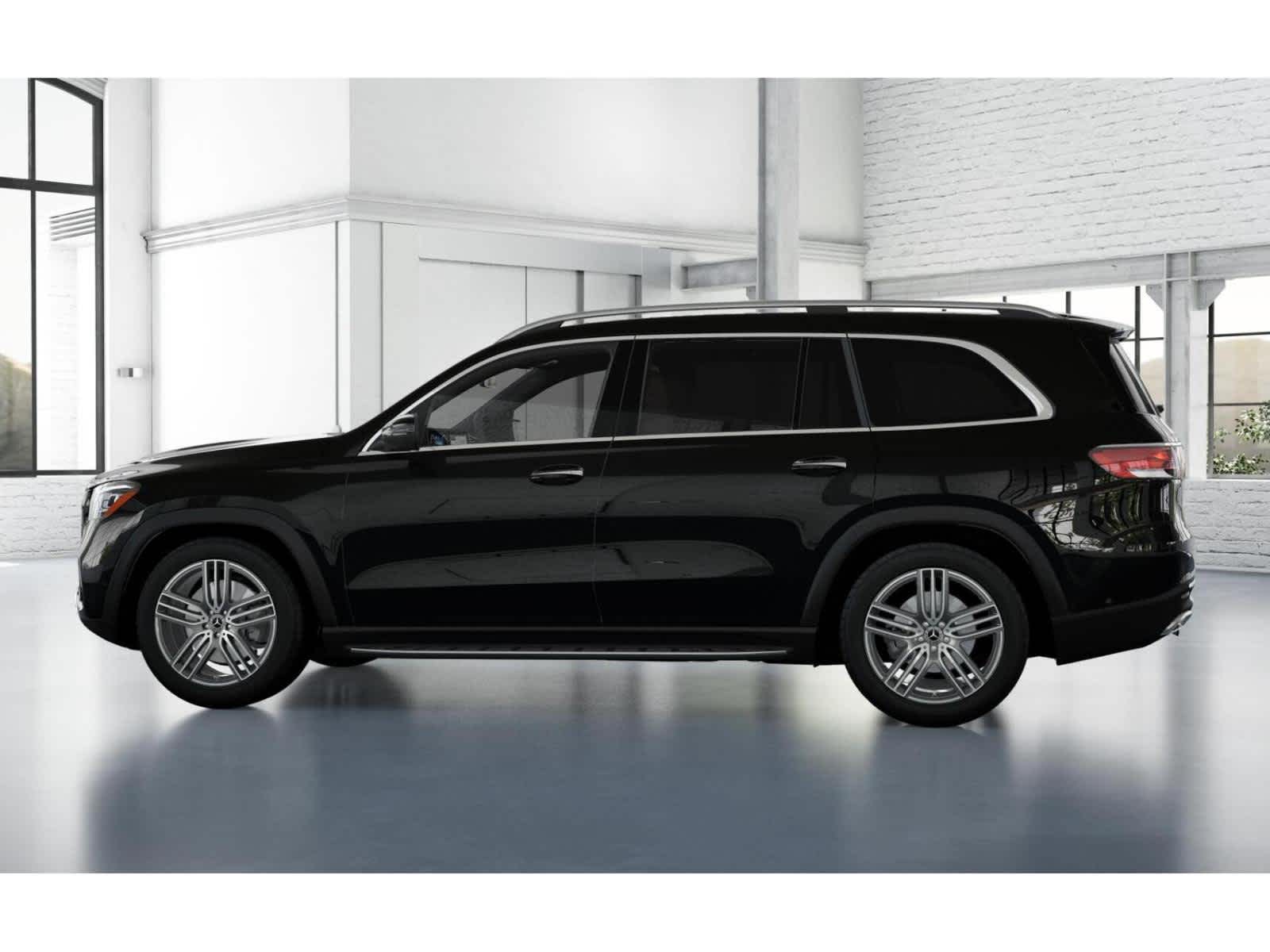 car-gallery-32