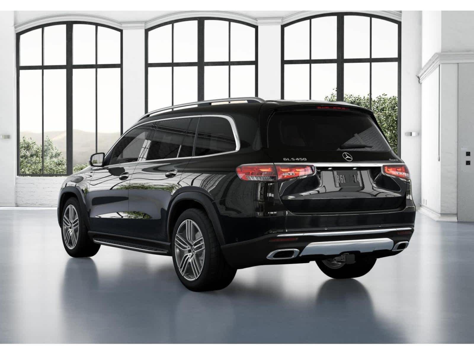 car-gallery-27