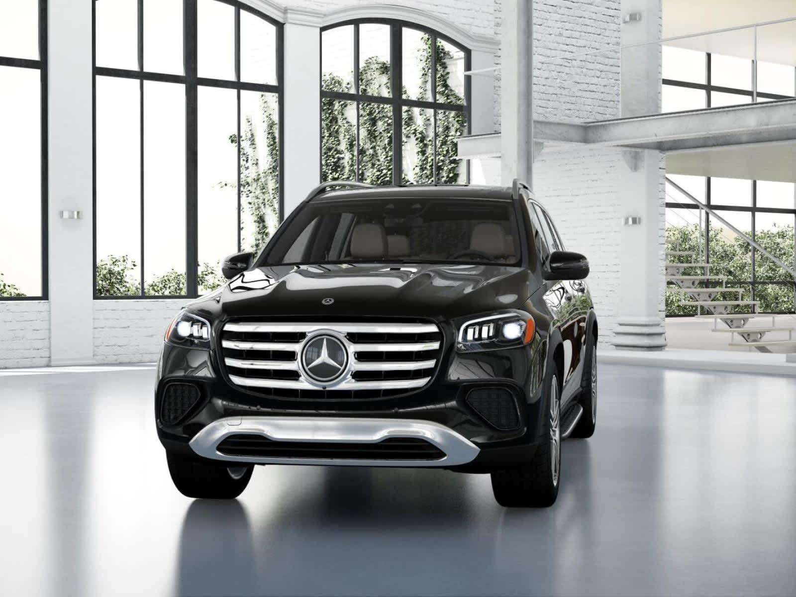 car-gallery-41