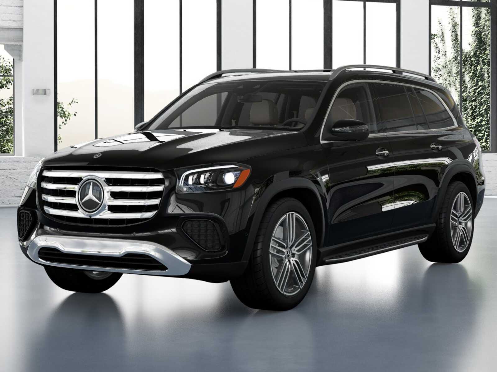 car-gallery-1