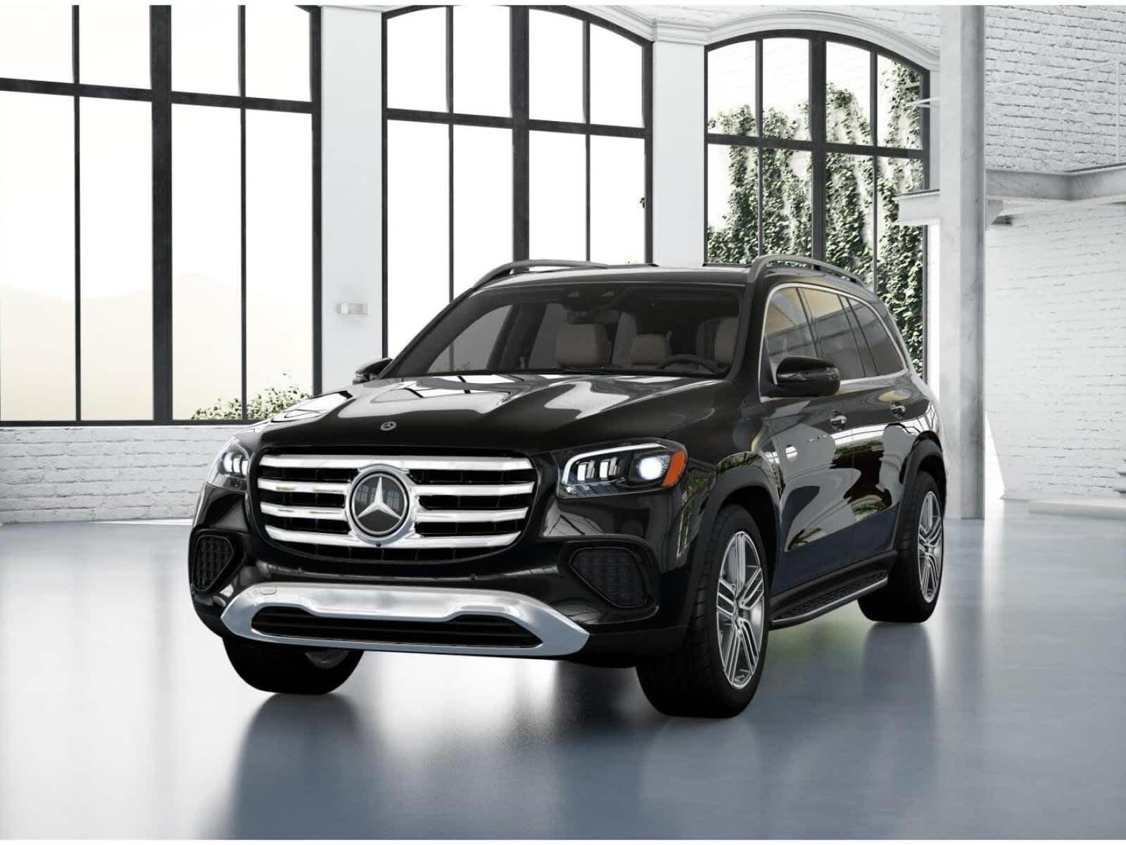 car-gallery-40
