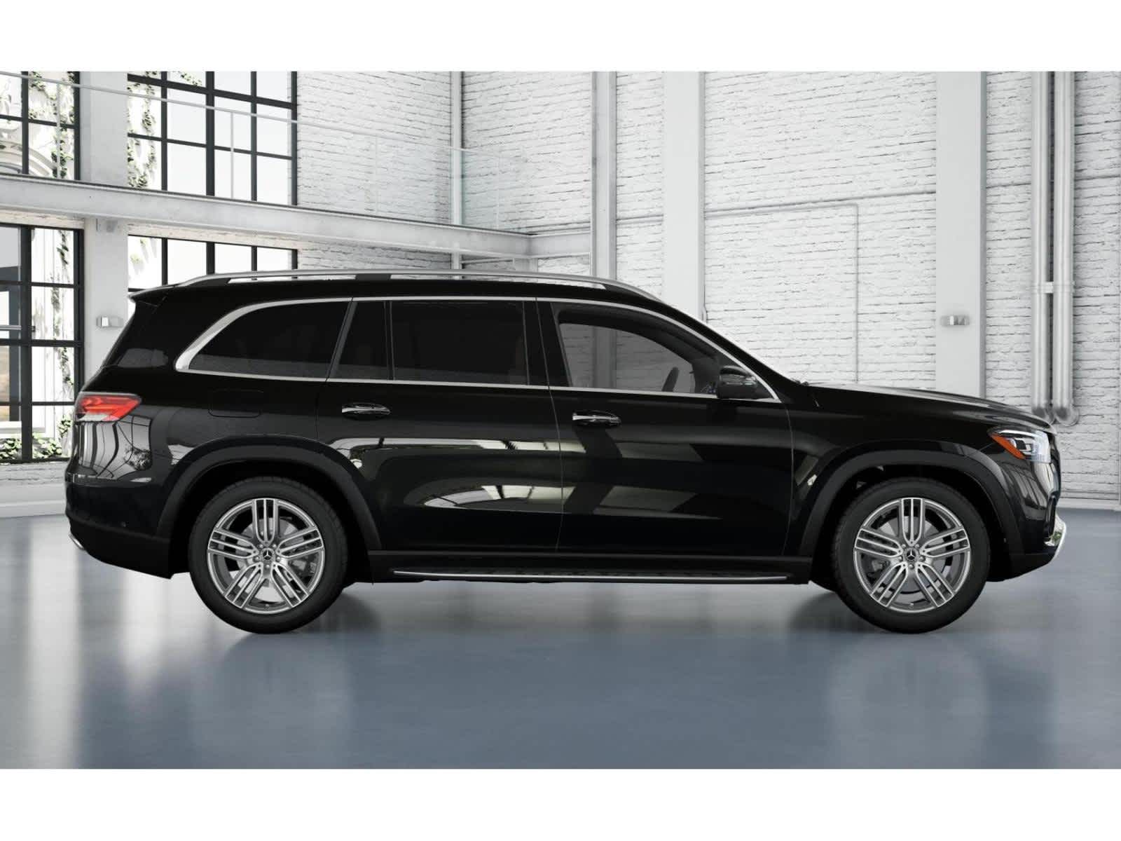 car-gallery-2