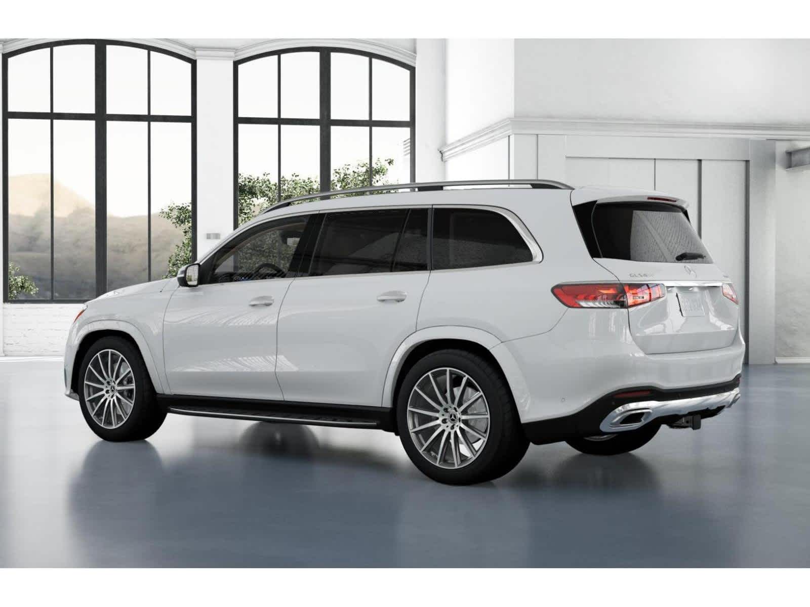 car-gallery-29