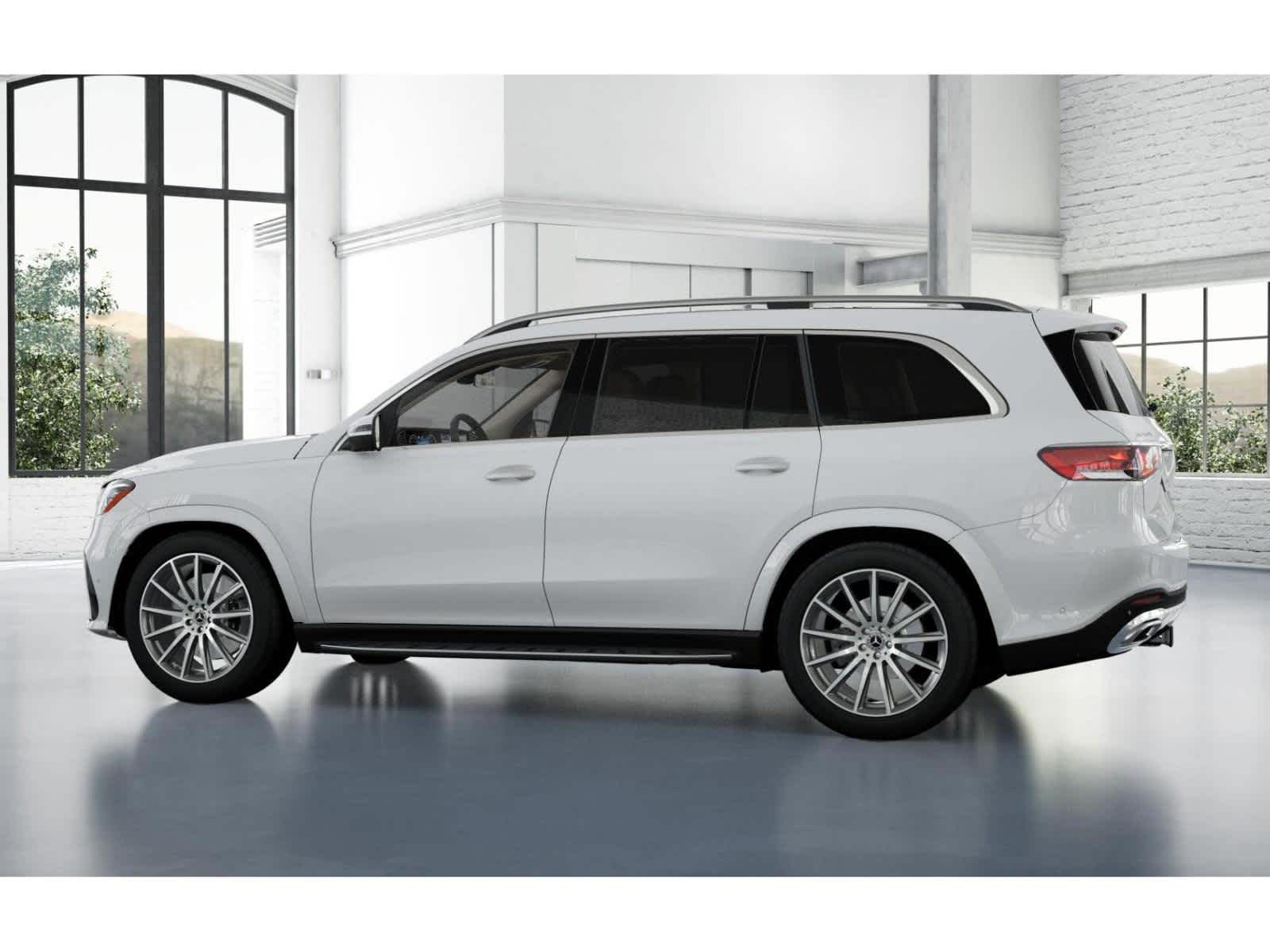 car-gallery-31