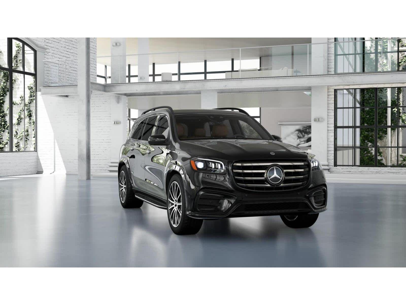 car-gallery-8