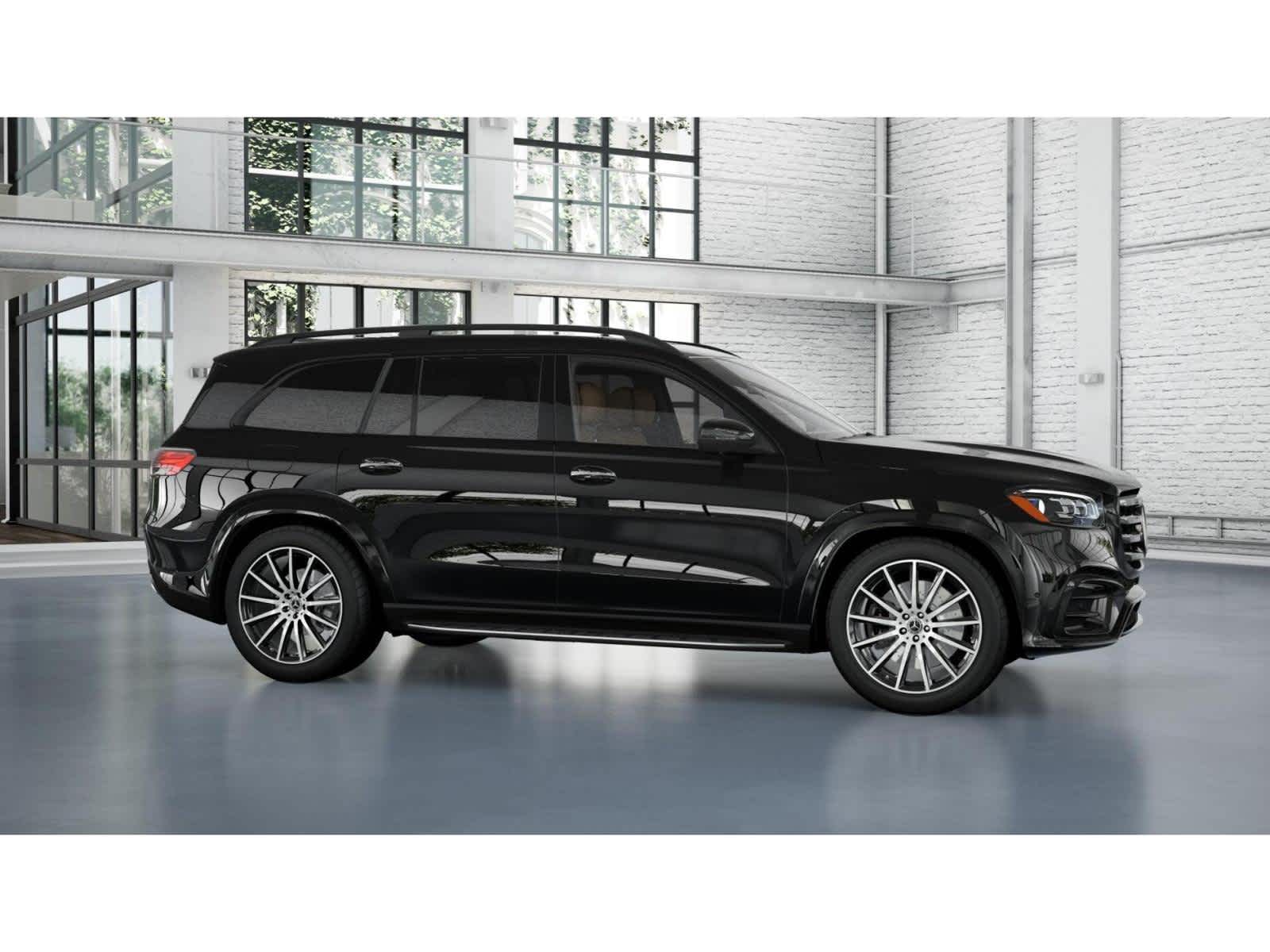 car-gallery-13