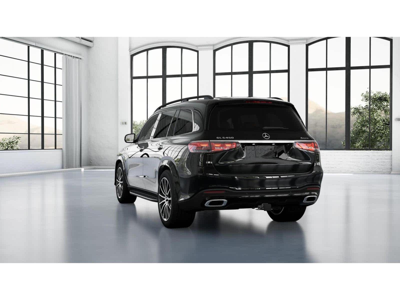 car-gallery-26