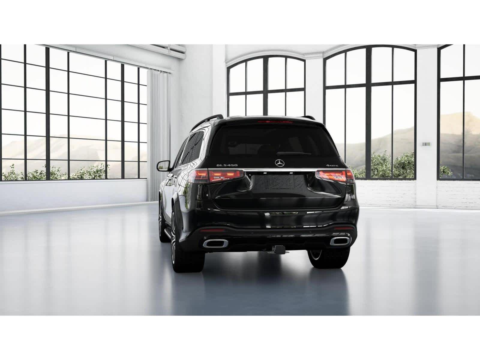 car-gallery-25