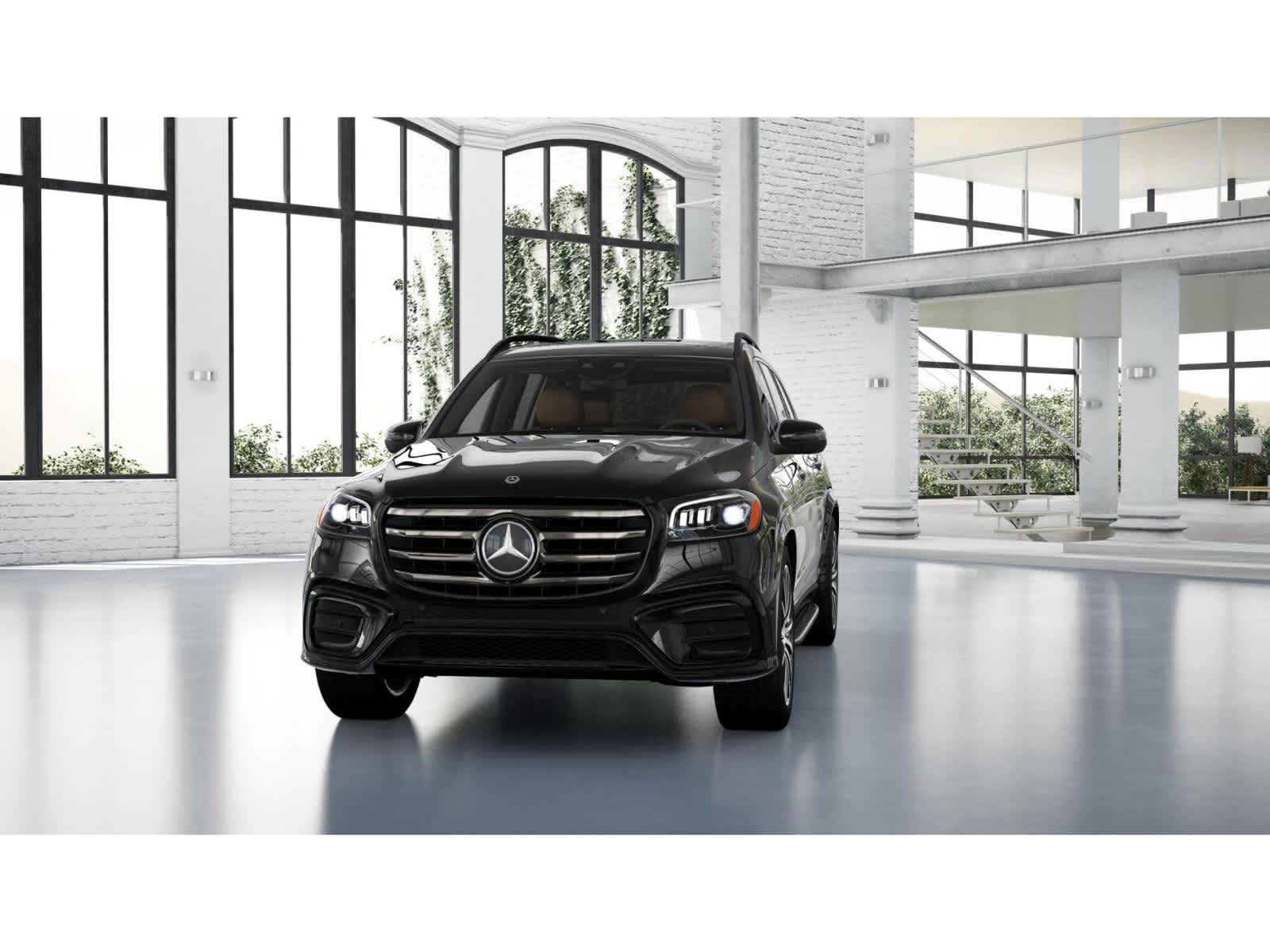 car-gallery-41