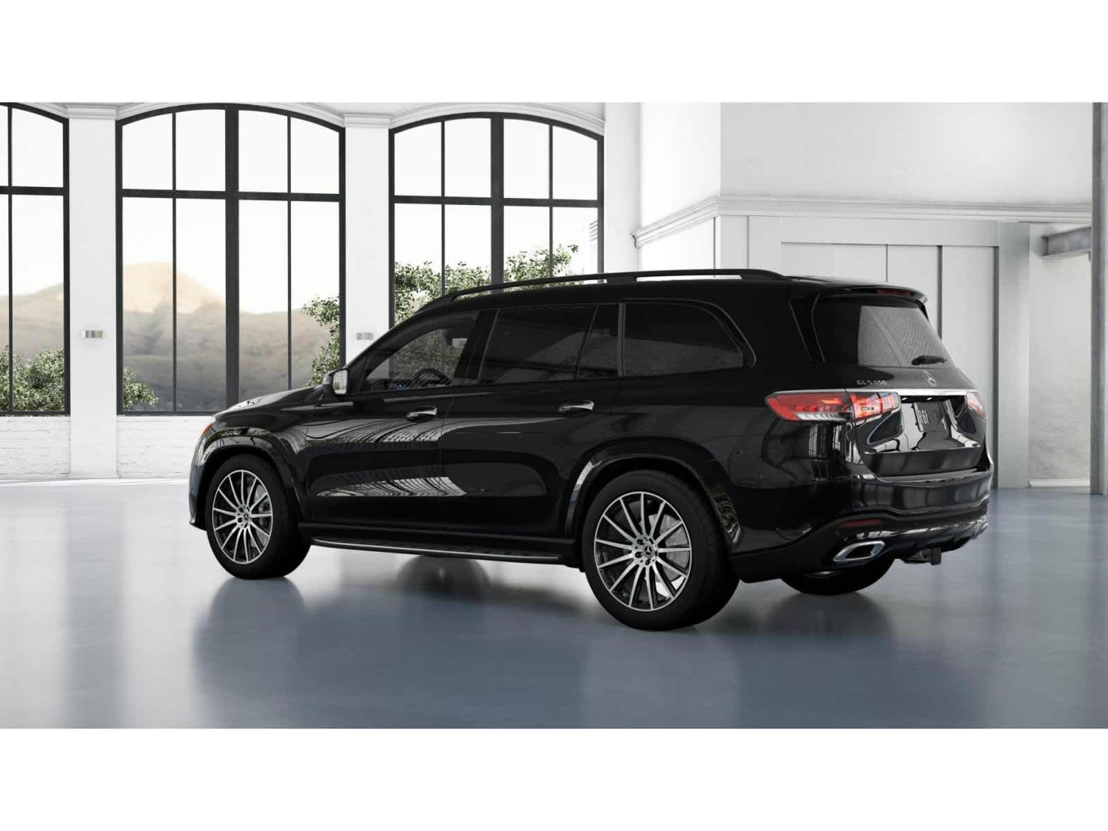 car-gallery-29