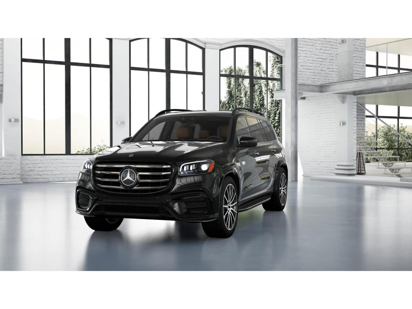 car-gallery-40