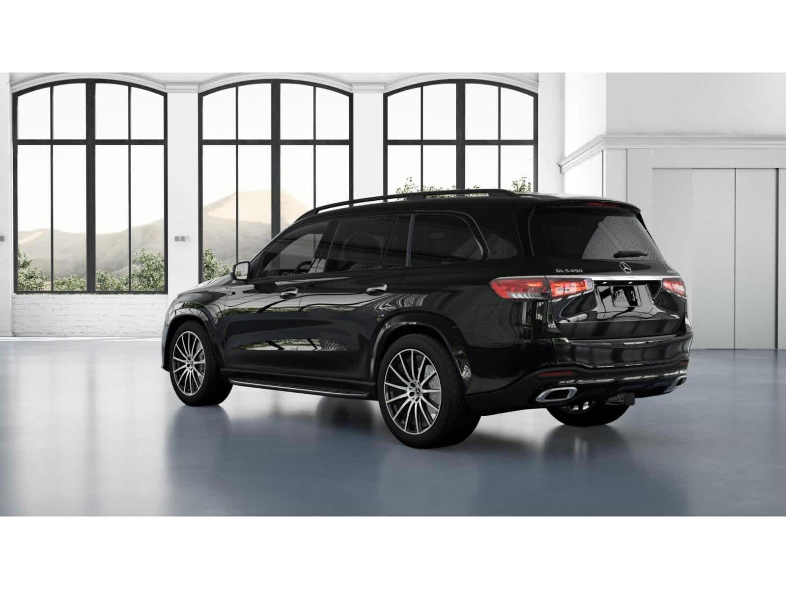 car-gallery-28