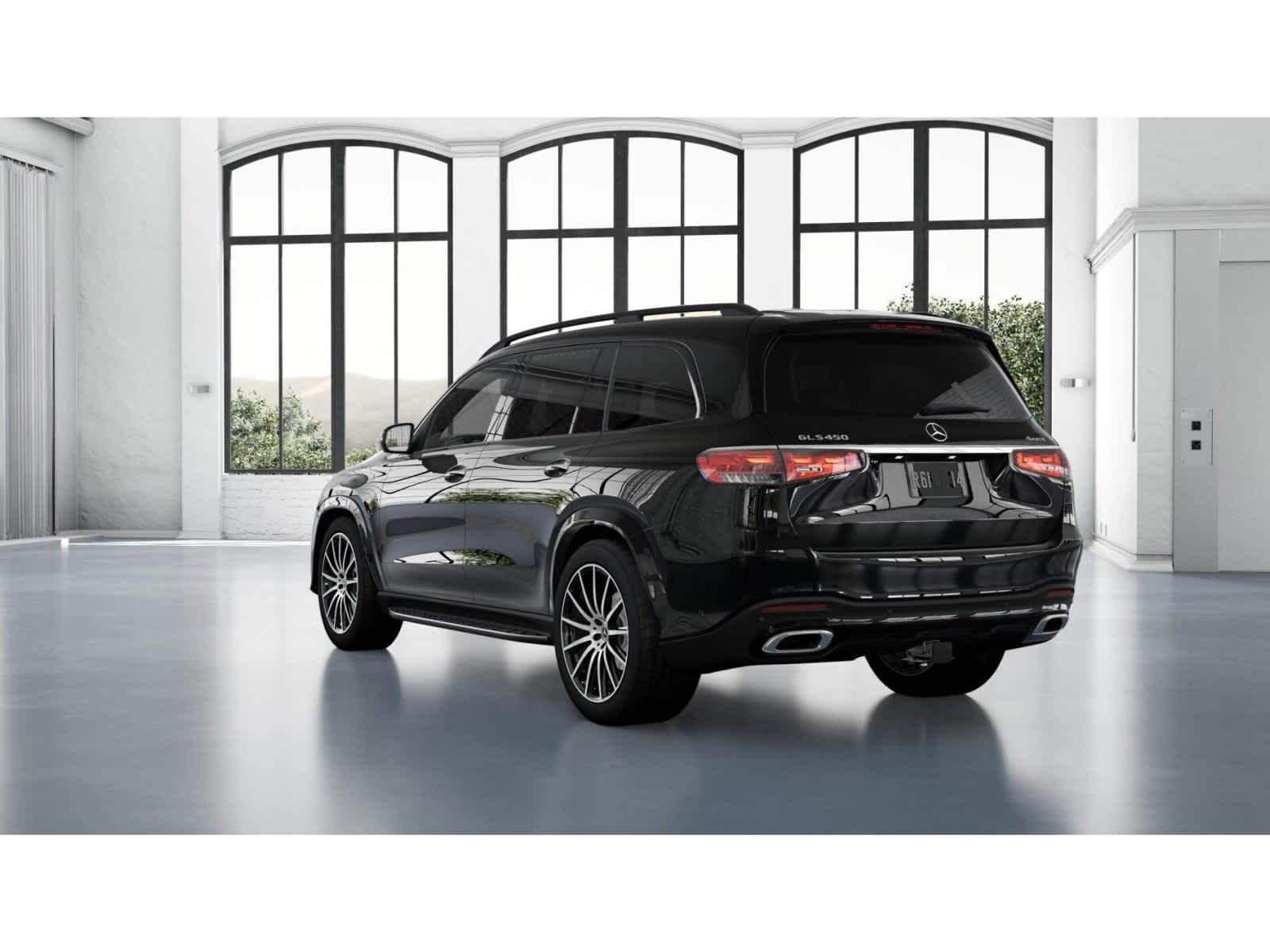 car-gallery-27