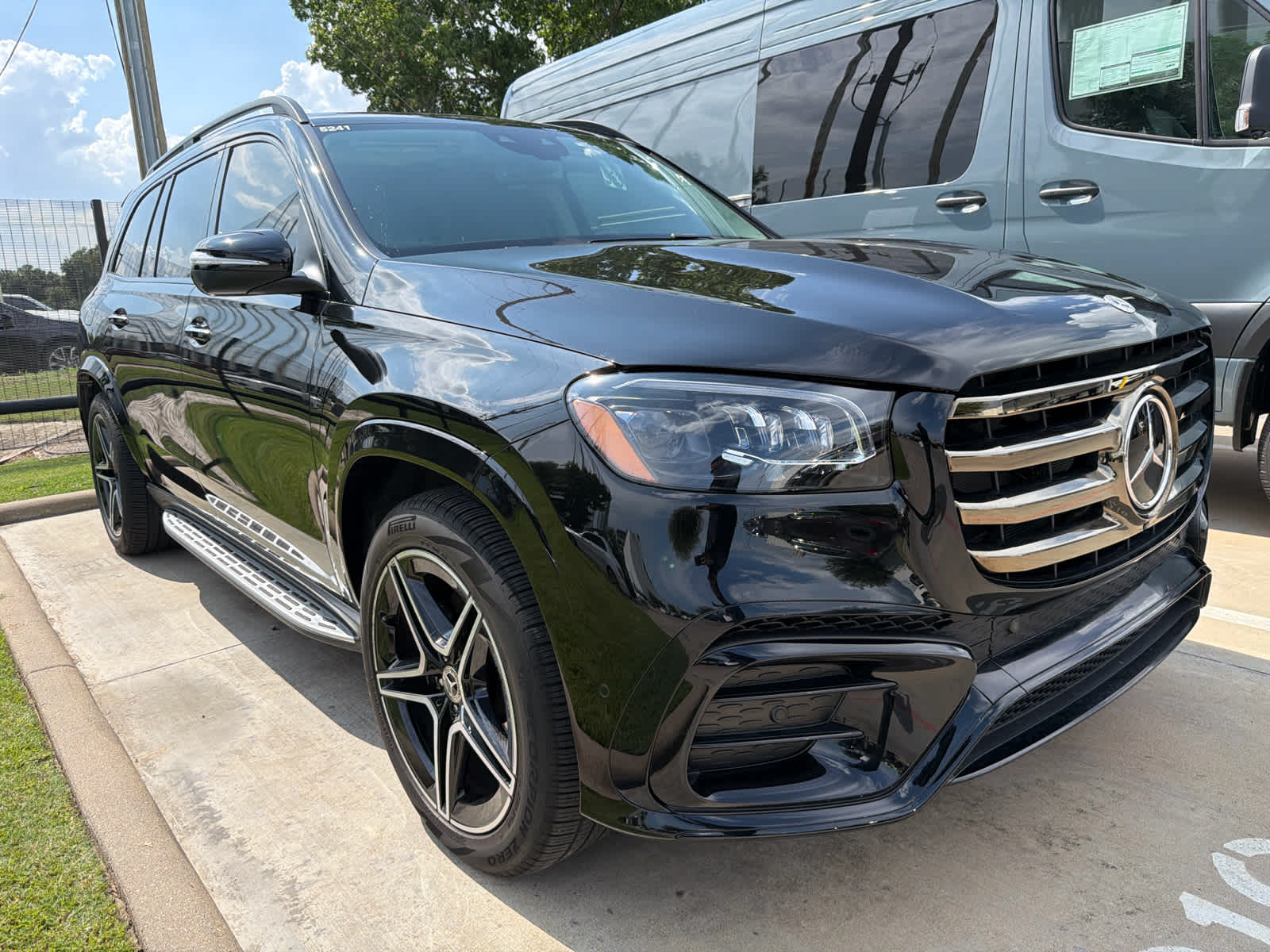 car-gallery-2