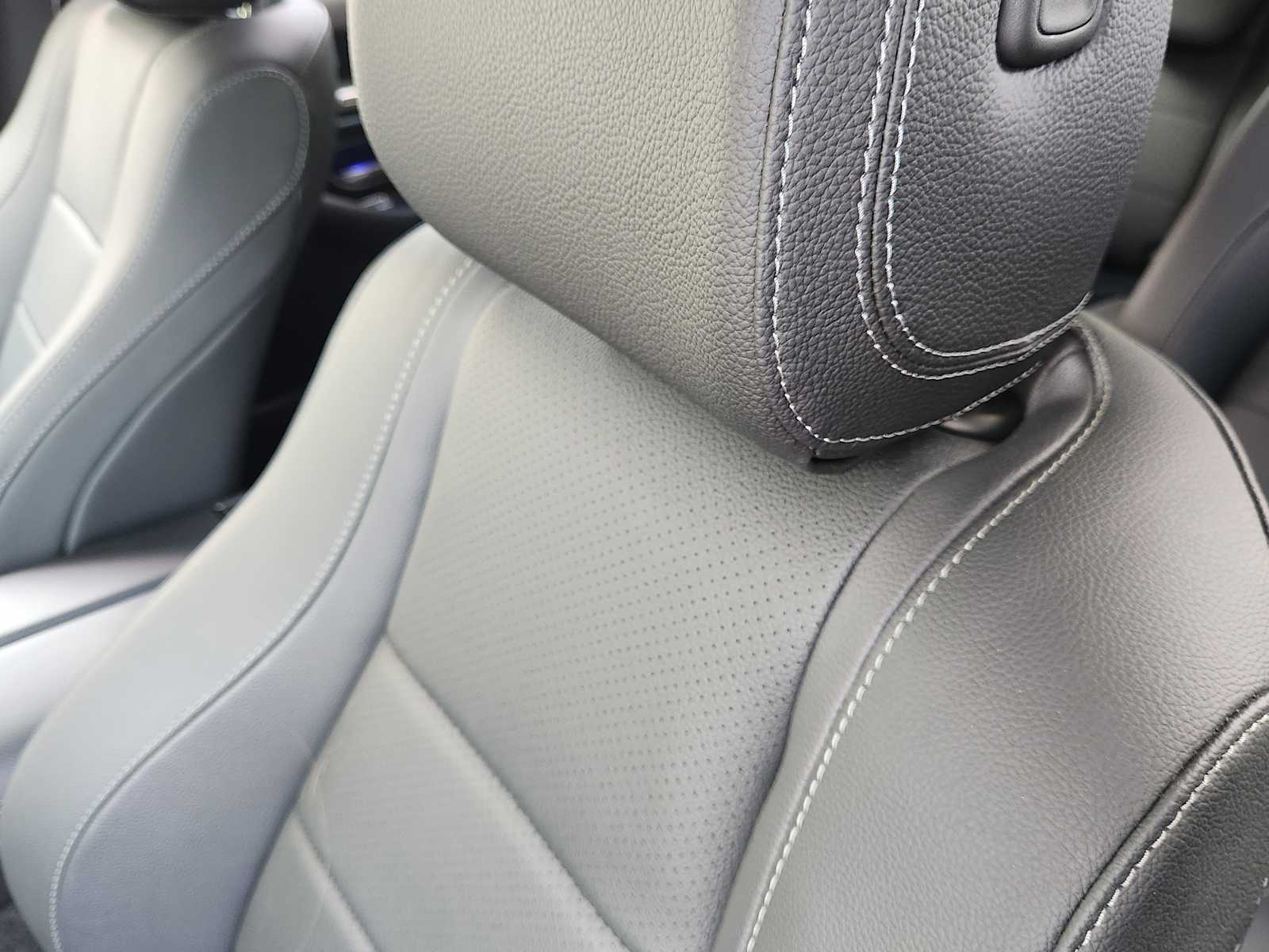 car-gallery-21