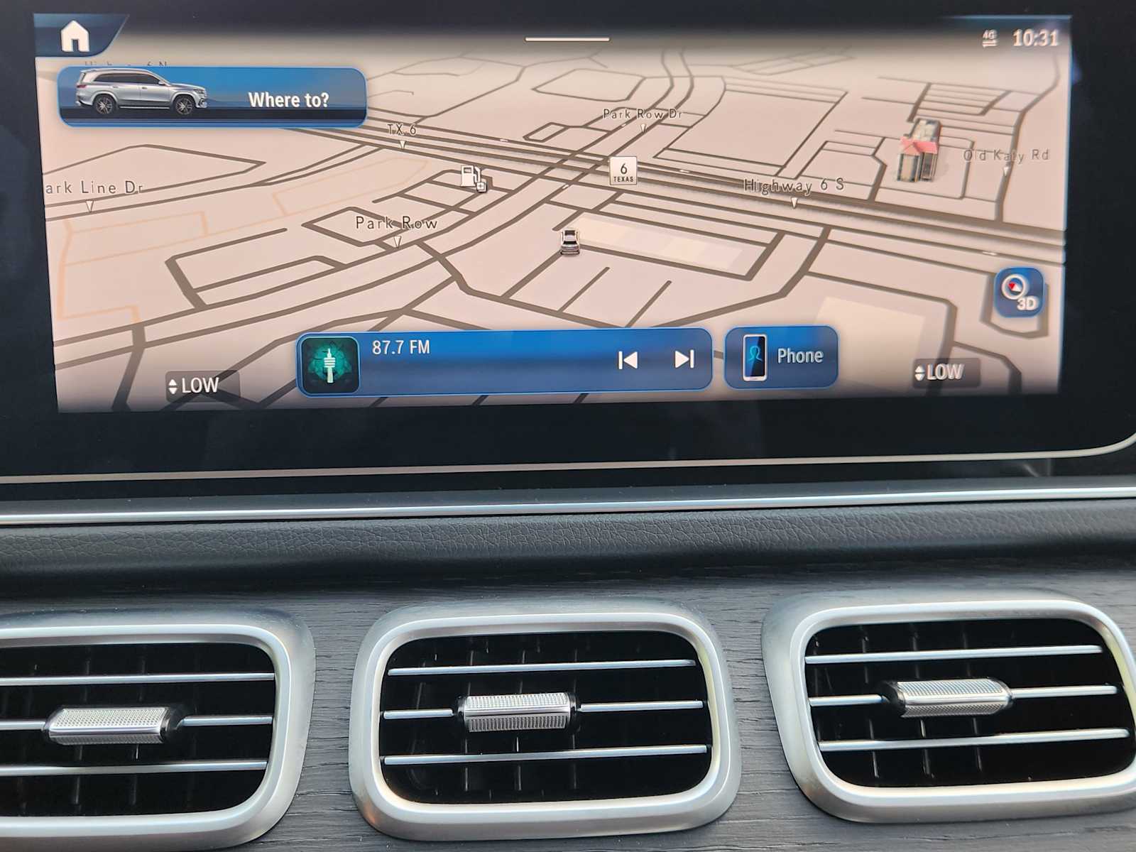 car-gallery-14
