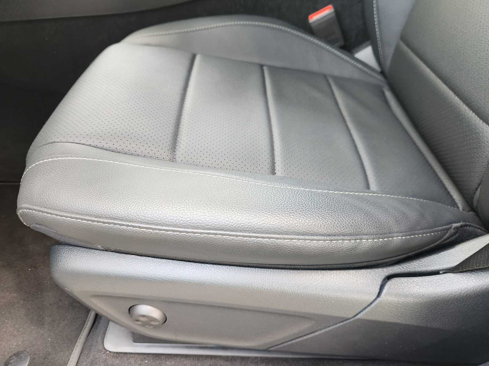 car-gallery-20