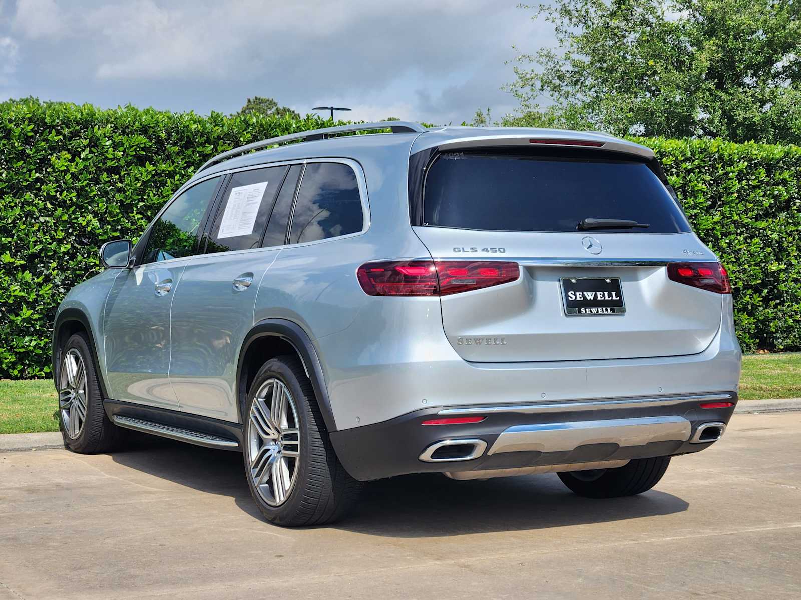 car-gallery-4
