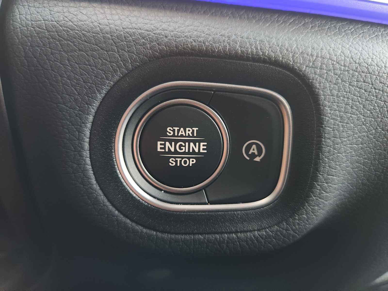 car-gallery-18