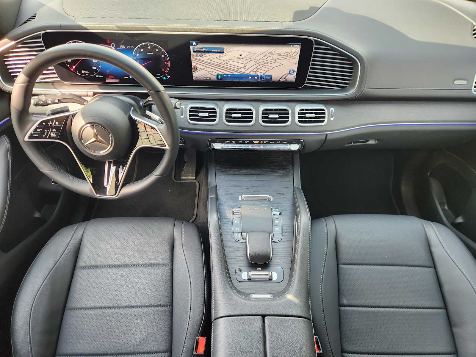 car-gallery-23