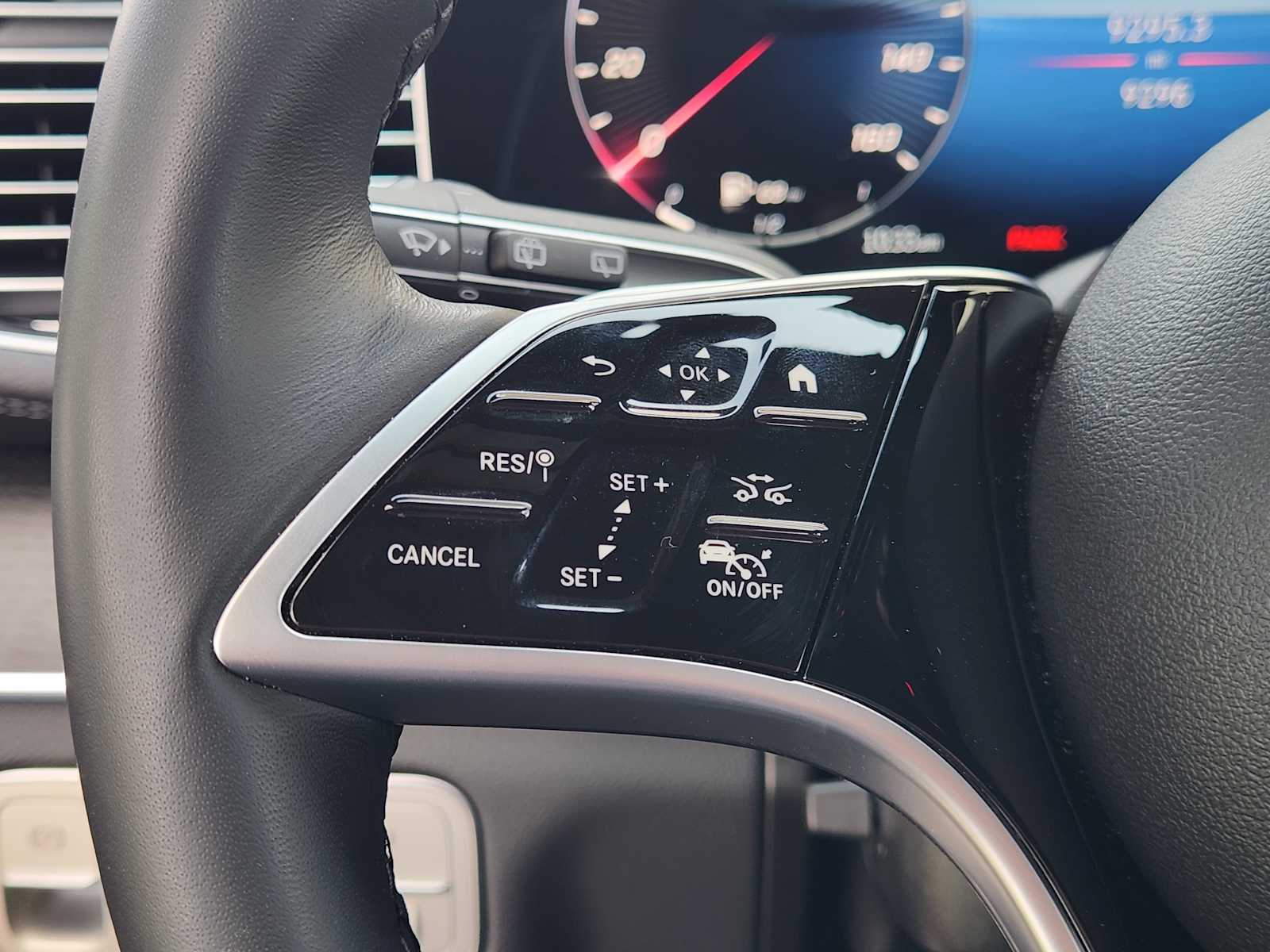 car-gallery-25