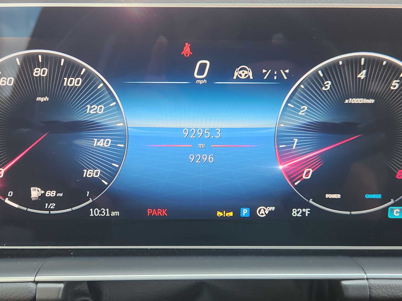 car-gallery-13