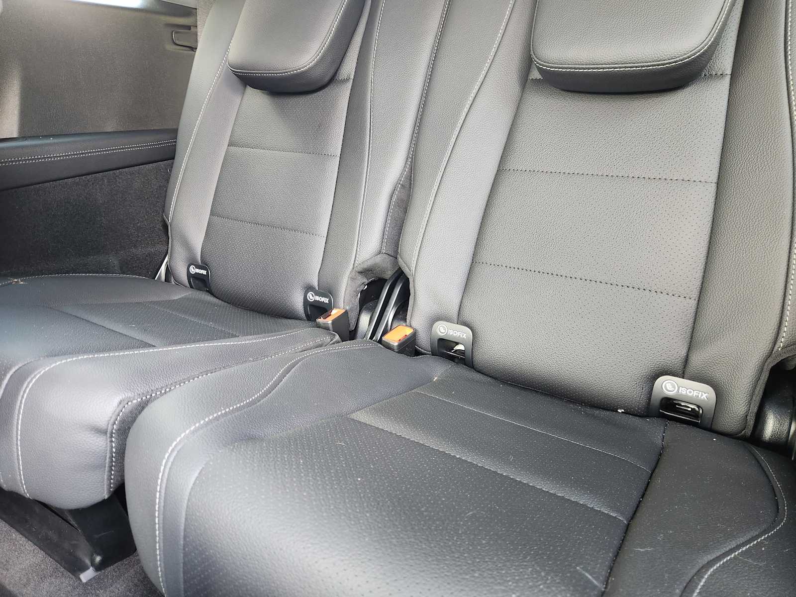 car-gallery-27