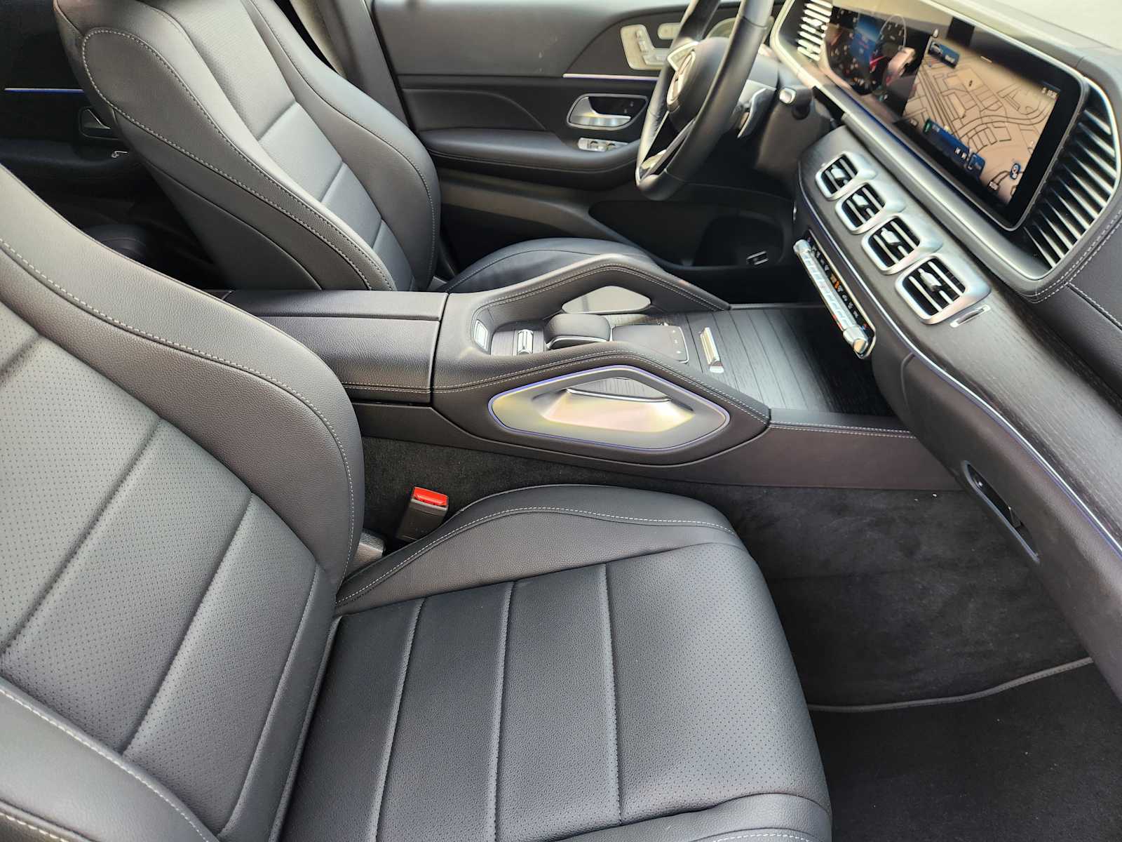 car-gallery-12