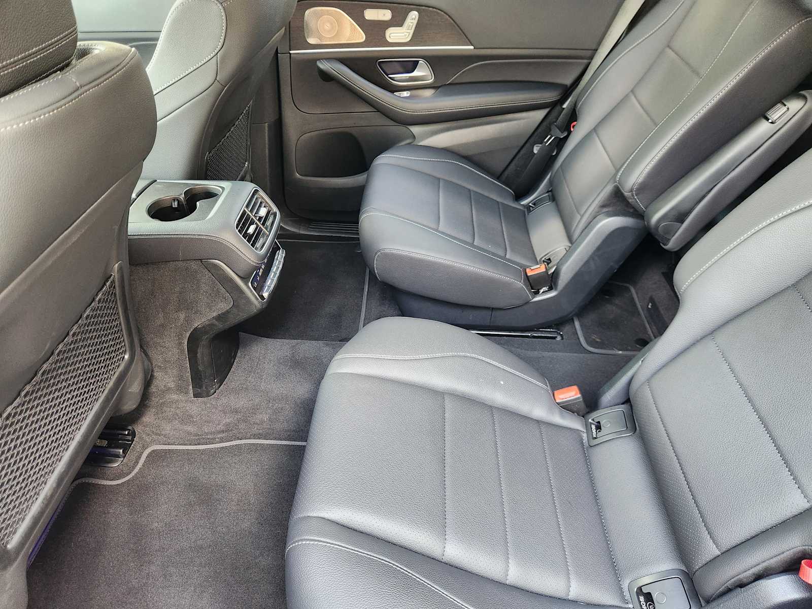 car-gallery-29