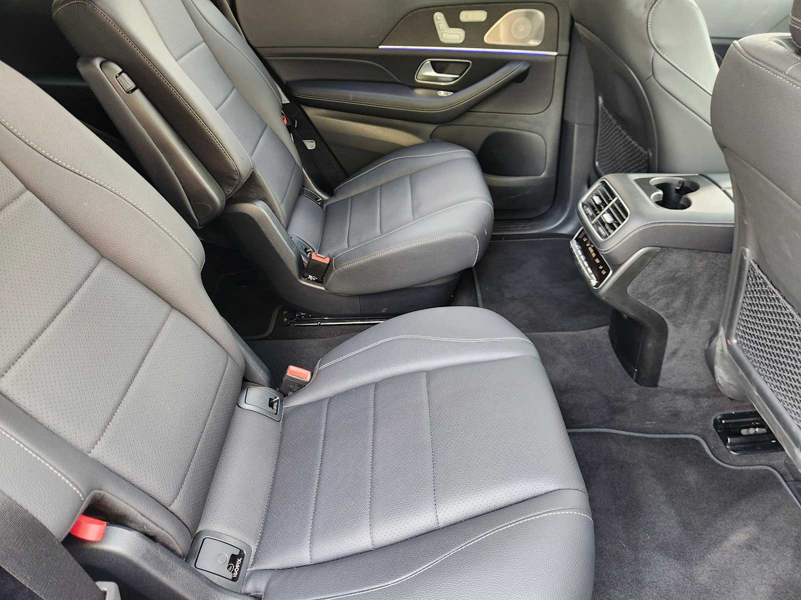 car-gallery-28