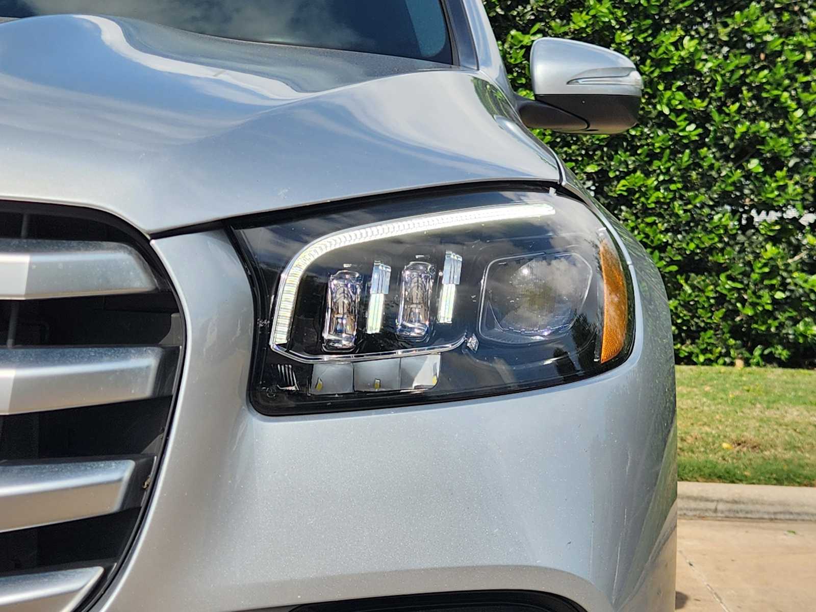car-gallery-8