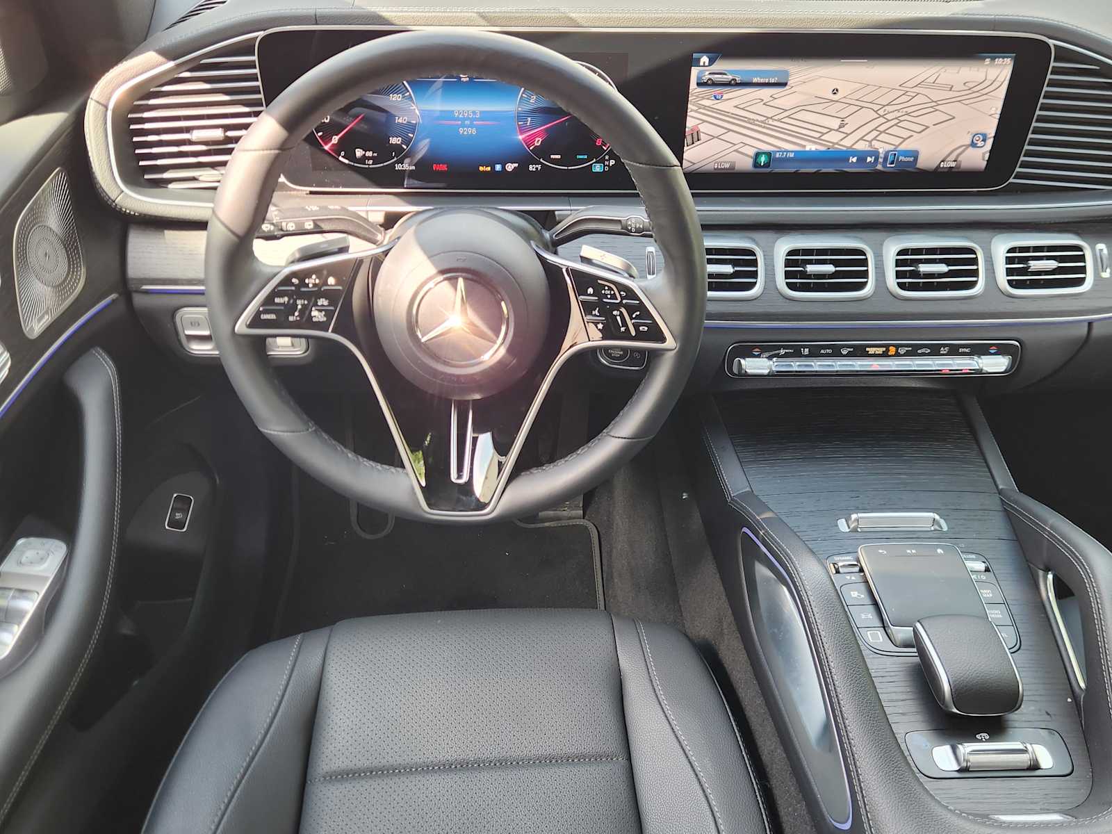 car-gallery-24