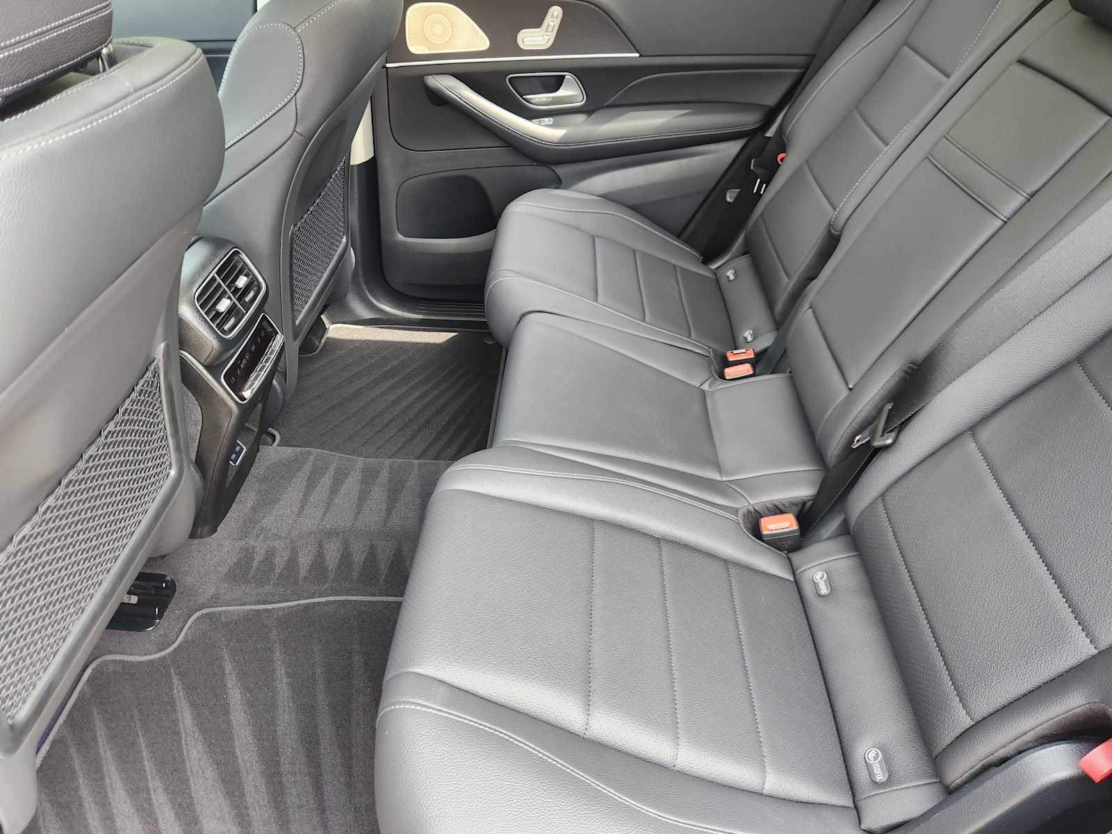 car-gallery-28