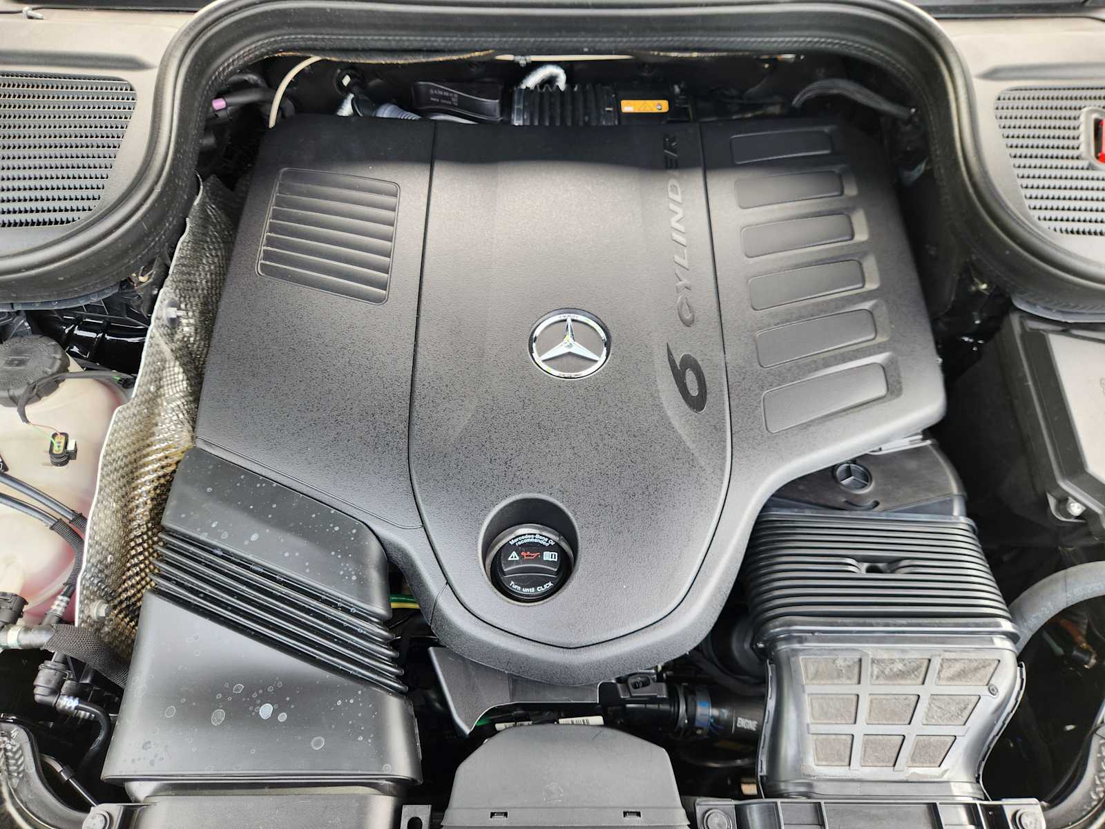 car-gallery-31