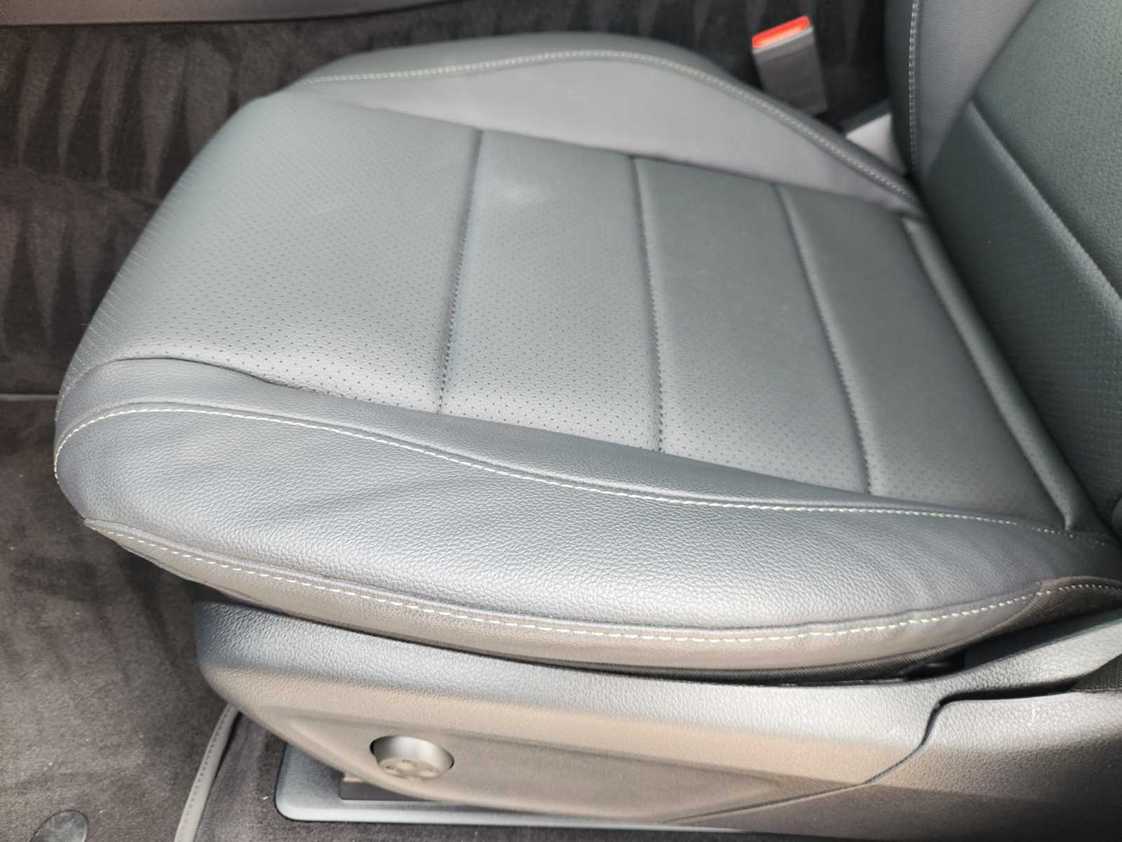 car-gallery-21