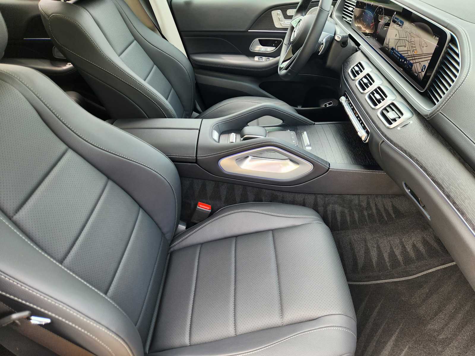 car-gallery-12