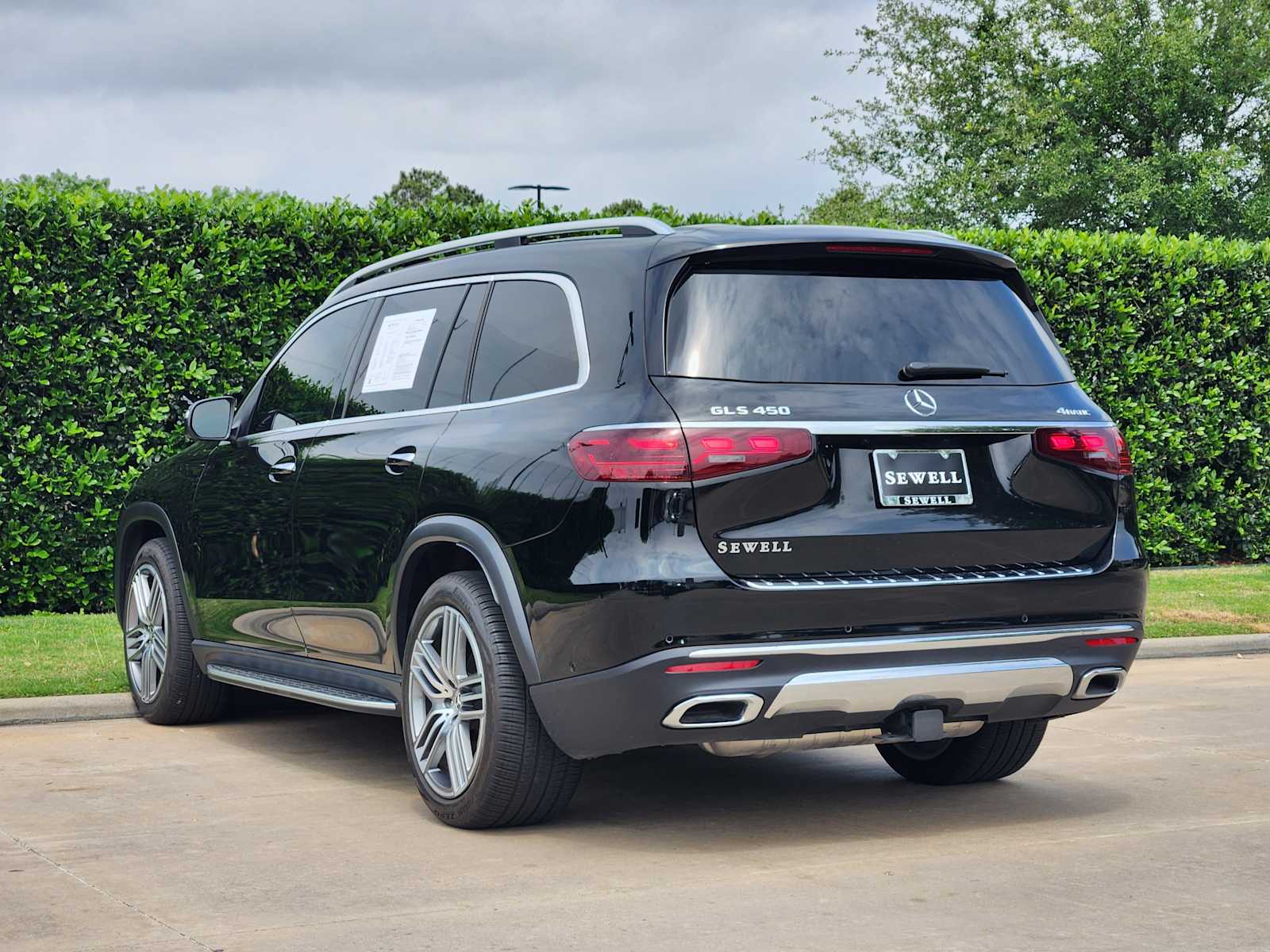 car-gallery-4