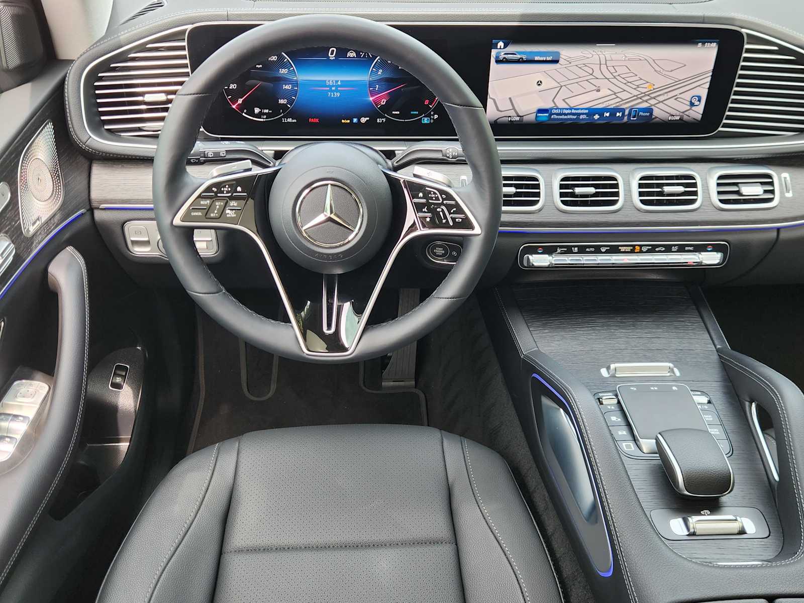car-gallery-25