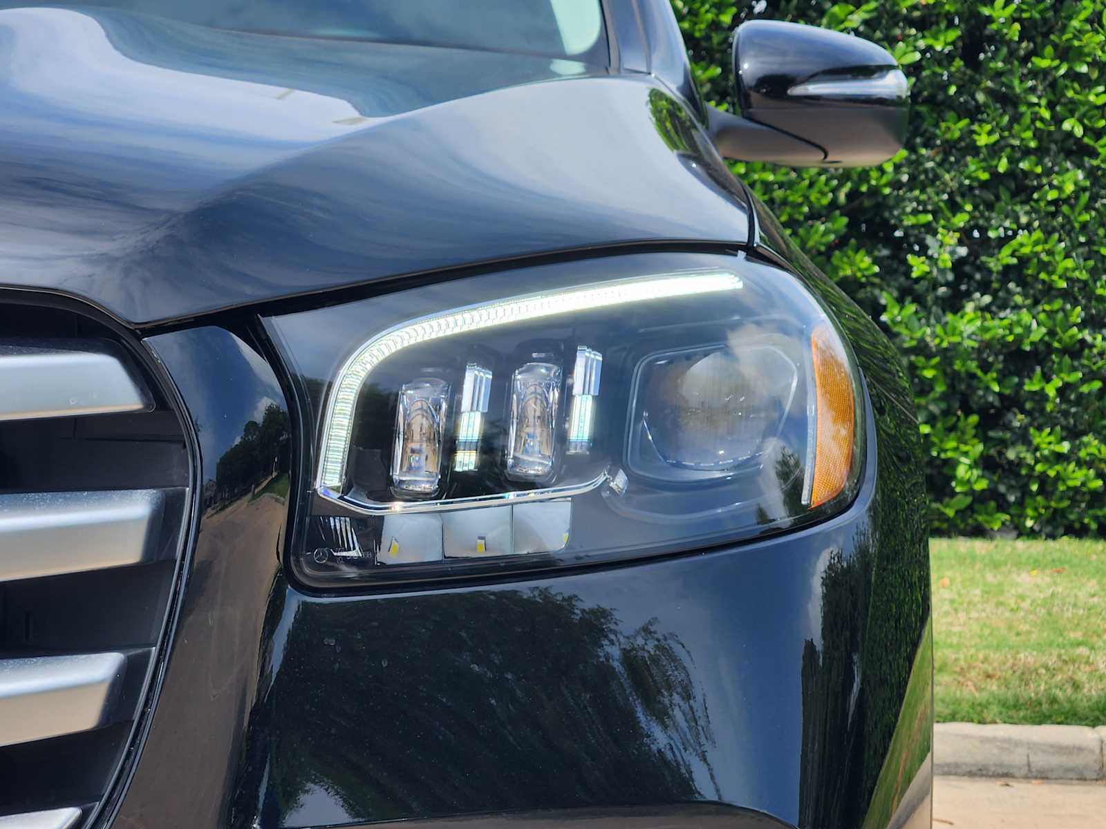 car-gallery-8