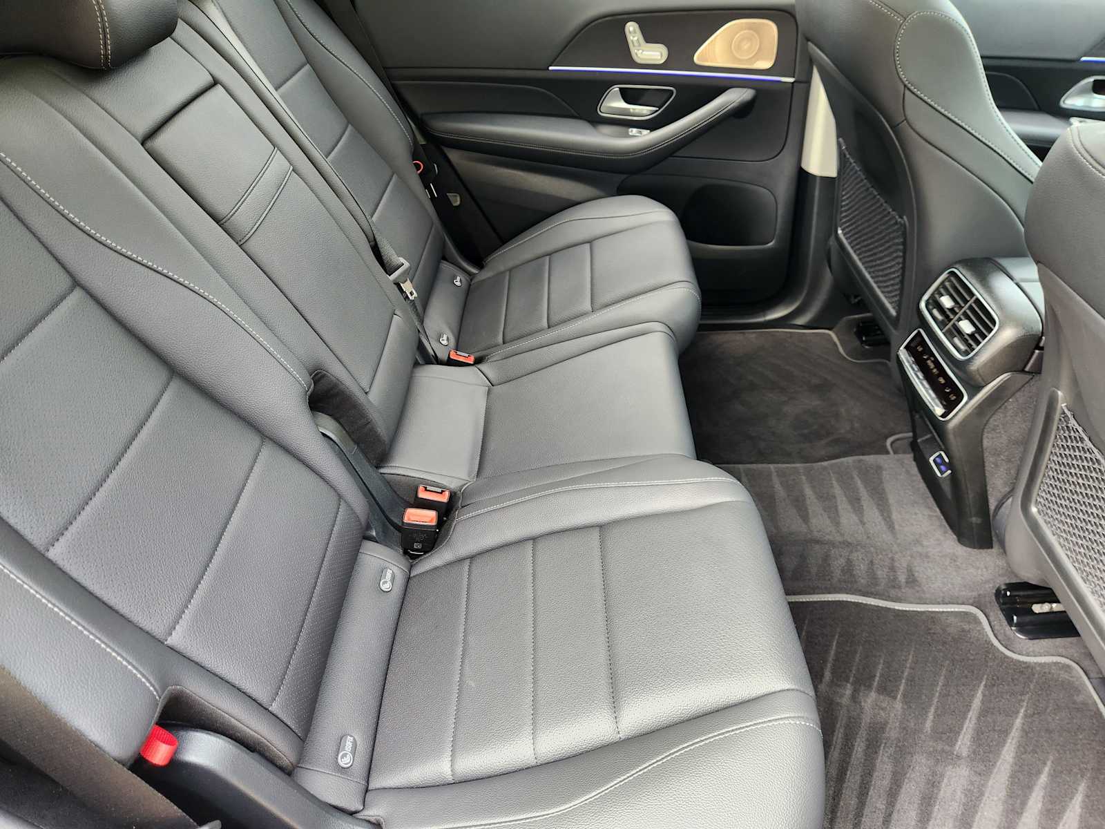 car-gallery-29