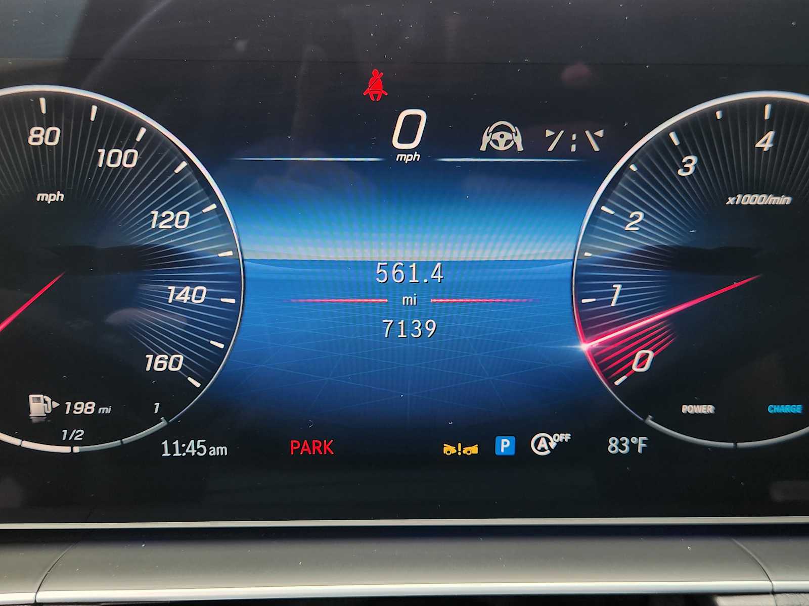car-gallery-13