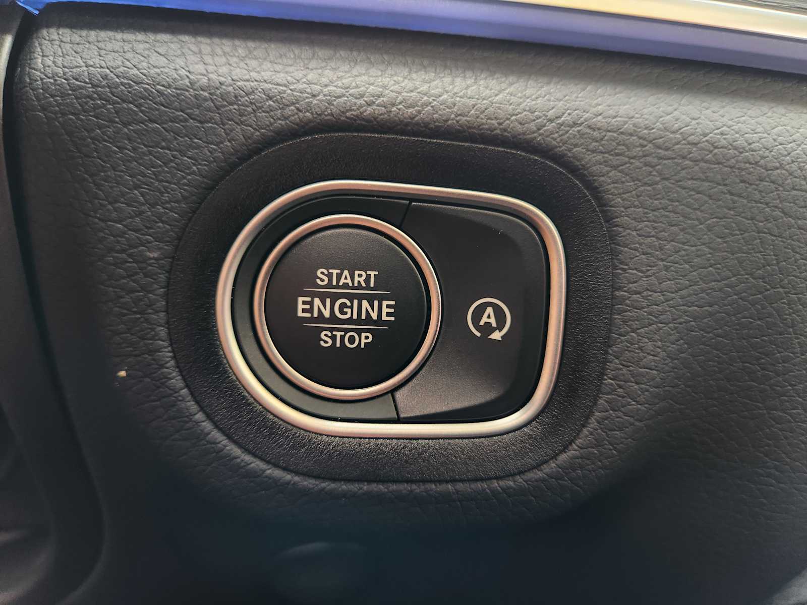 car-gallery-18