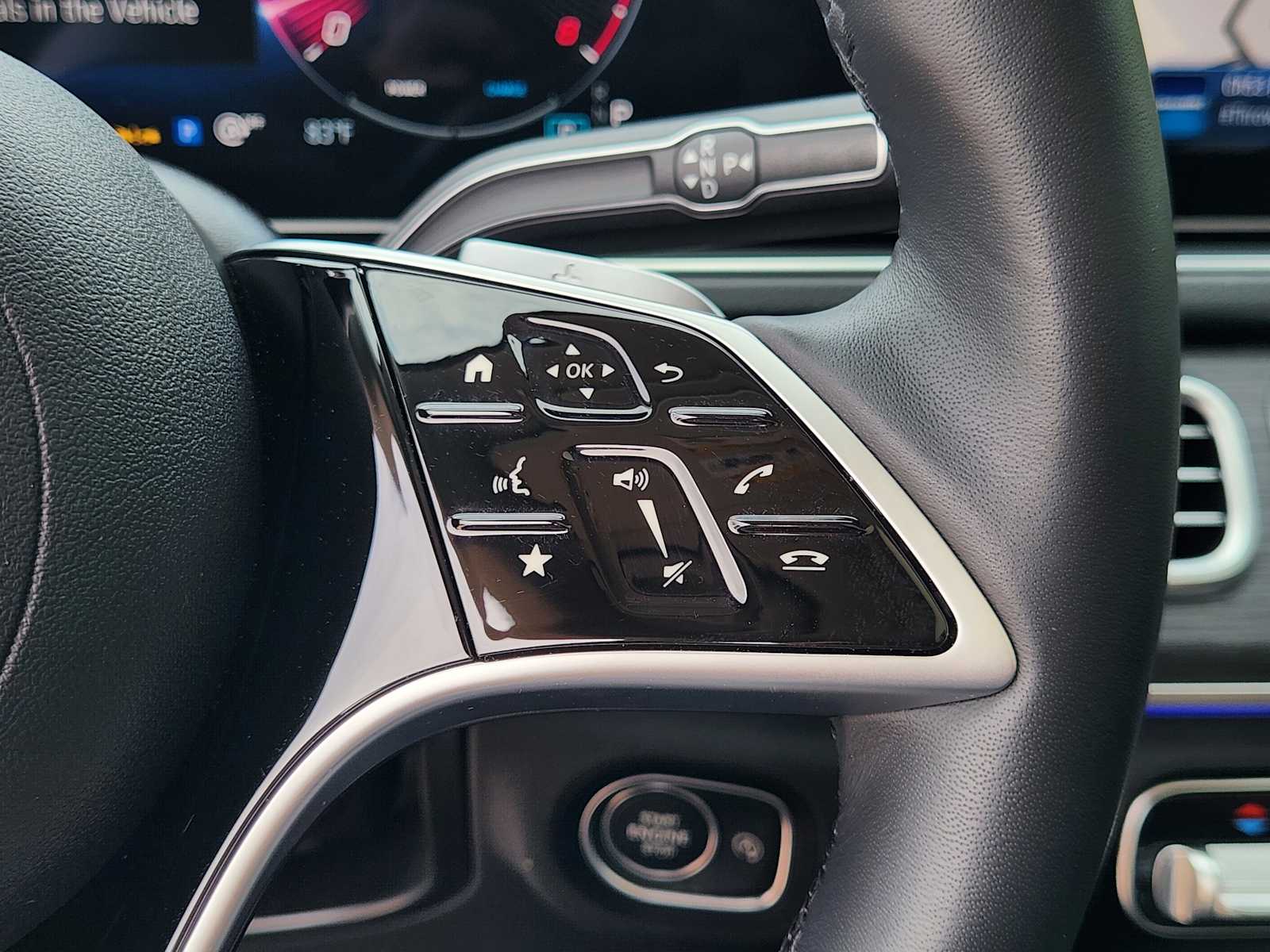 car-gallery-27