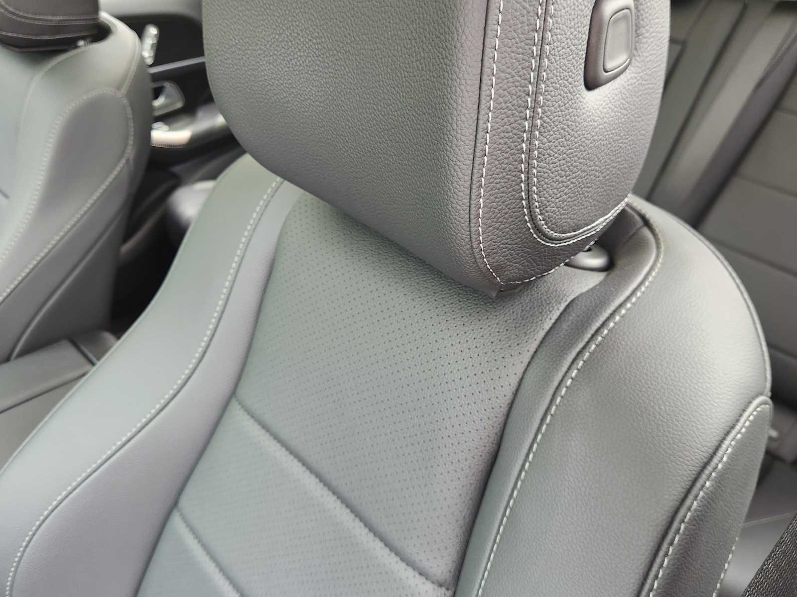 car-gallery-22