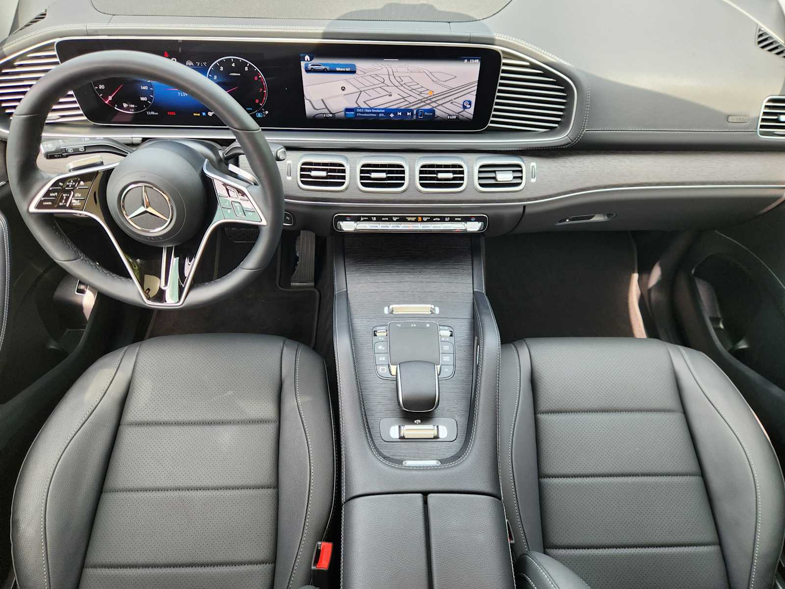 car-gallery-24