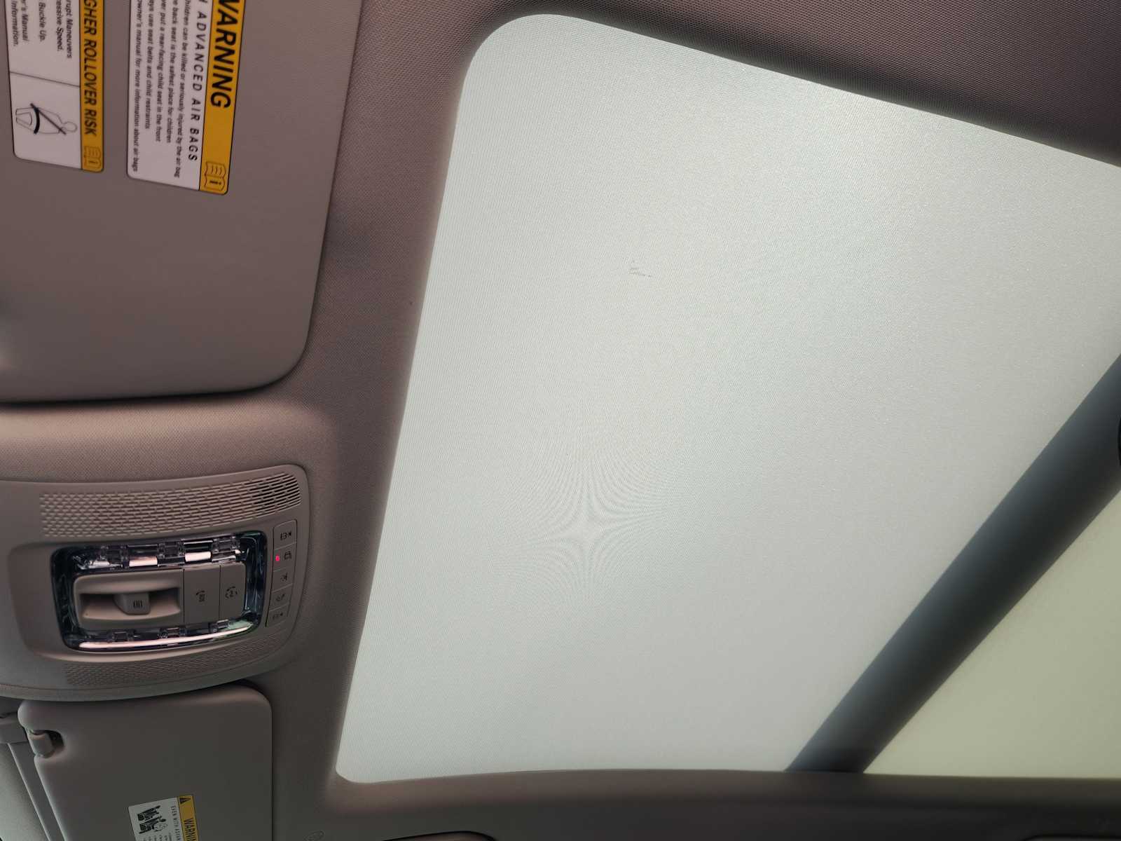 car-gallery-23