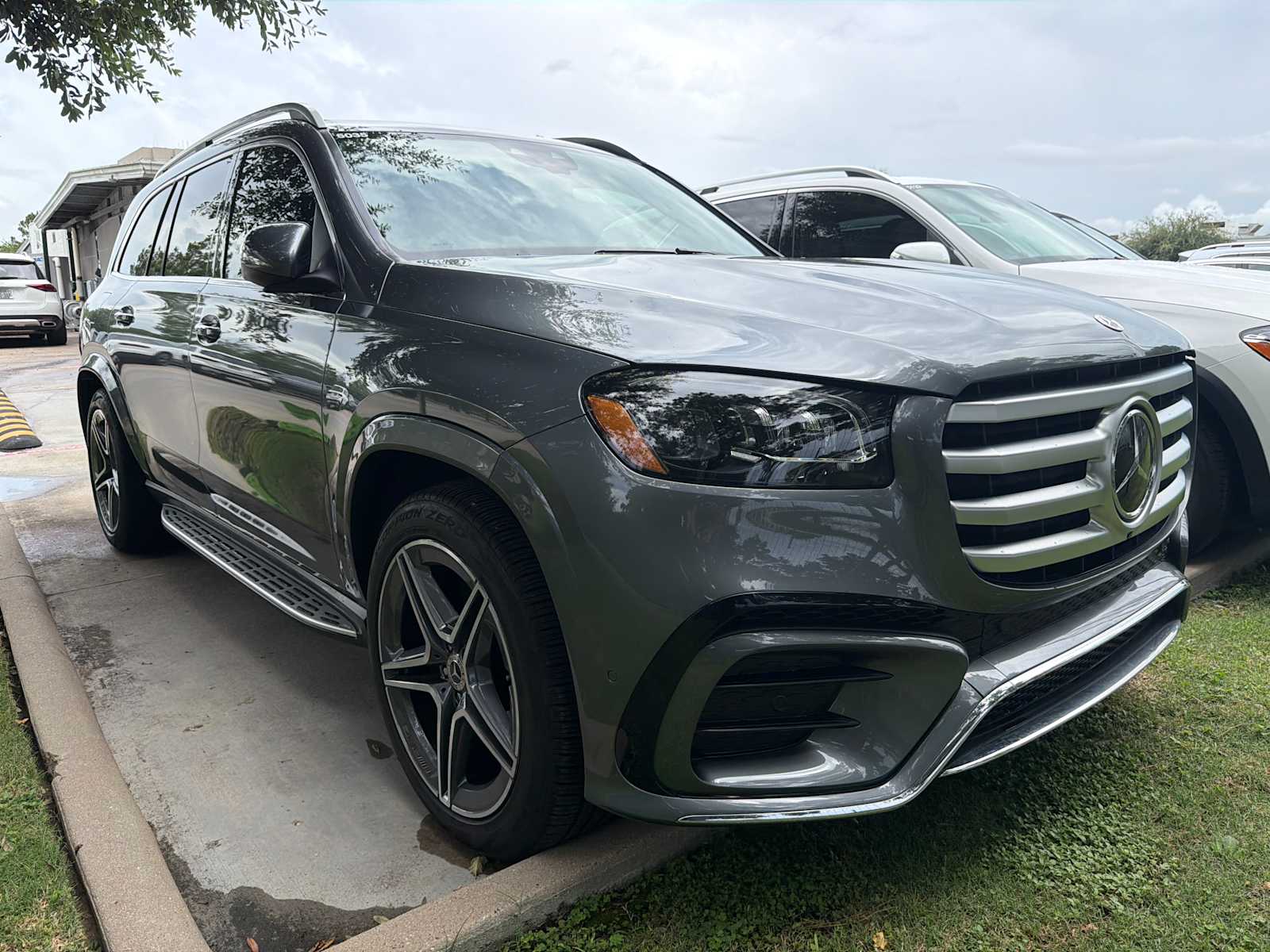 car-gallery-2